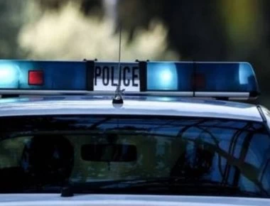 Βίντεο: Αγριο ξύλο στο Ναύπλιο μεταξύ Ρομά - Bγήκαν όπλα, μαχαίρια, καδρόνια & σιδερόβεργες